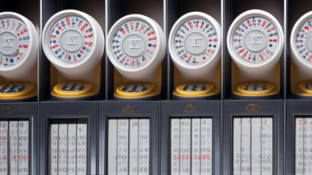 Eurodreams: Verifică rezultatele extragerii de joi, 19 iunie