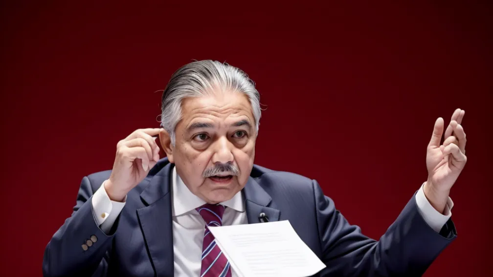 Lupta politică în Mexic: Cum este folosită victoria lui Hugo Aguilar de dreapta și stânga