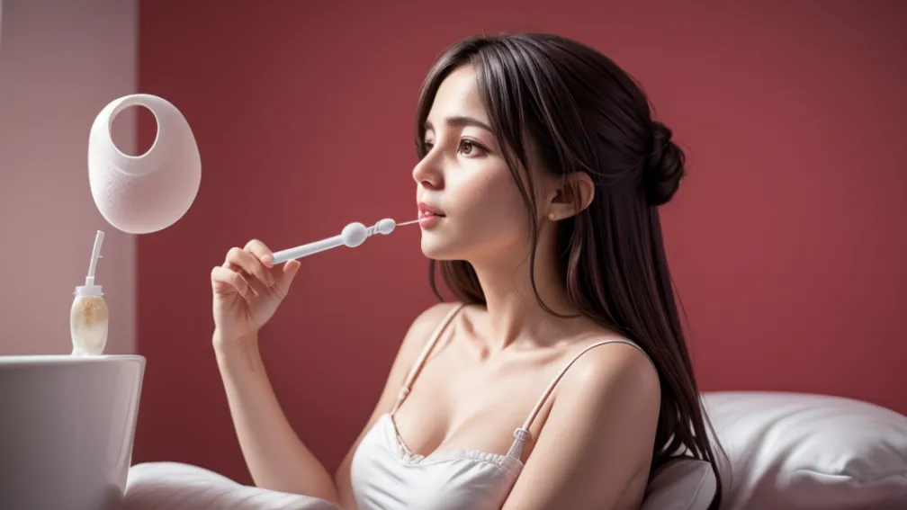 Autoritățile britanice avertizează: Femeile care folosesc medicamente pentru slăbit trebuie să utilizeze metode contraceptive