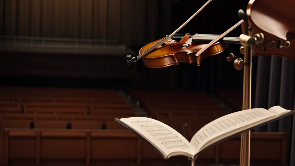 Lisa Batiashvili și Franz Schubert Filharmonia, concert aniversar la Barcelona