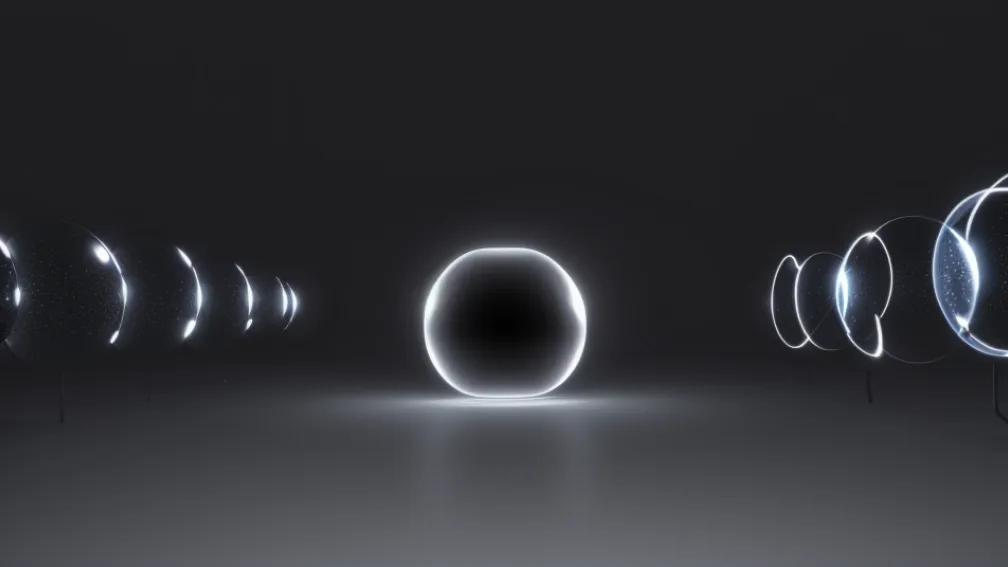 Noi Experimente în Fizica Cuantică Pun sub Semnul Întrebării Concepțiile lui Einstein