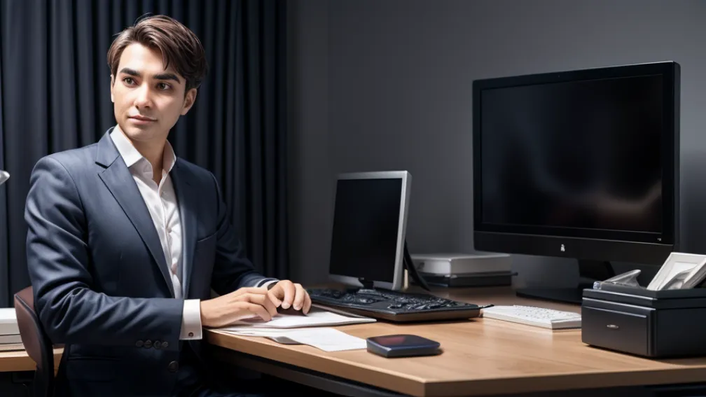 RODANET: Expertul în SEO și marketing digital pentru creșterea afacerii tale