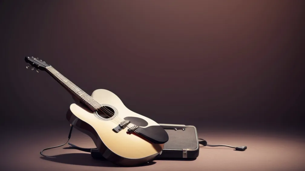 Mark Knopfler despre "Brothers in Arms": 40 de ani de la lansare