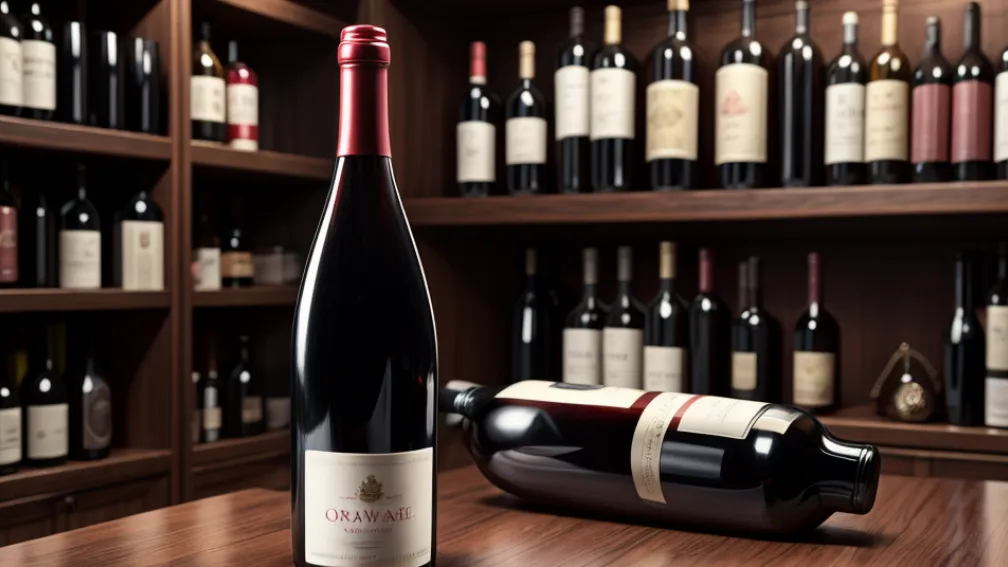 Spania conduce pierderile din cauza fraudei cu vin și alcool în UE