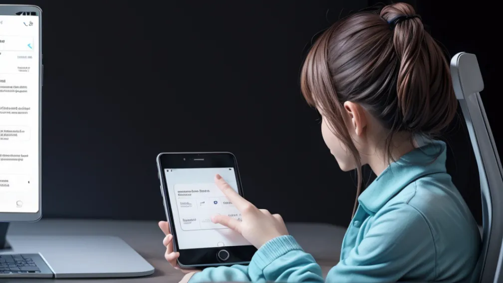 Telefoanele și tabletele primesc etichete energetice: iată ce trebuie să știi