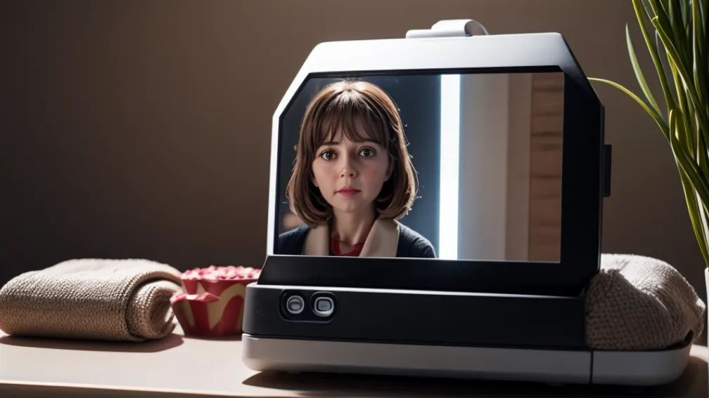 „Vírgenes”: Comedia spaniolă care stârnește controverse – o analiză