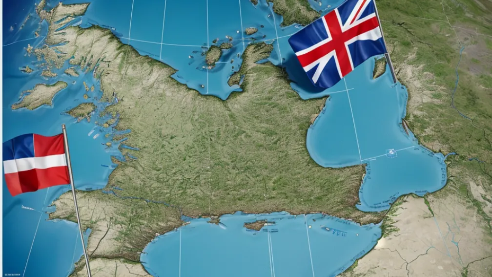 Europa de Nord intensifică înarmarea: Țările Baltice și Scandinavia consolidează apărarea în fața amenințărilor