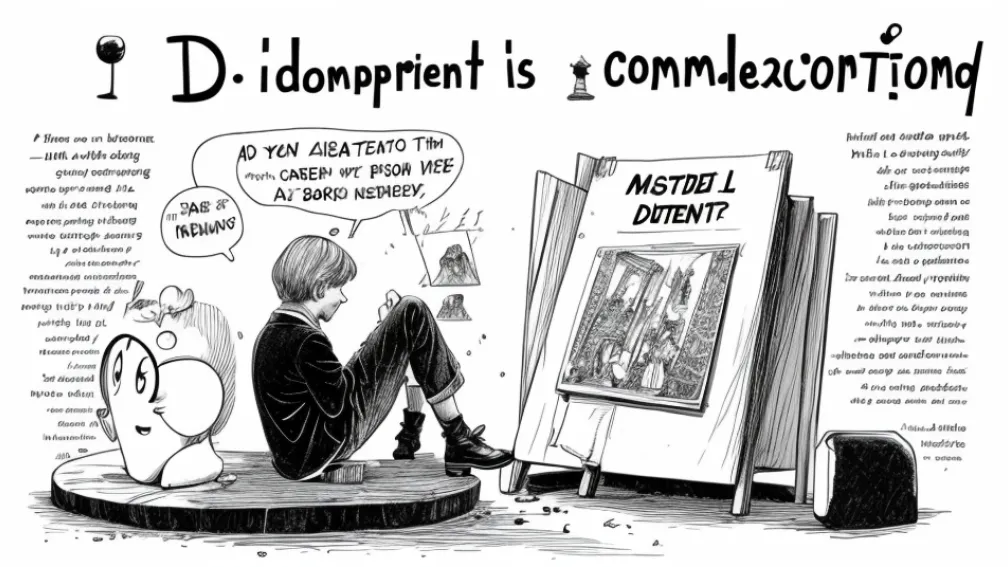 Peridis: "Asta nu se mai poate suporta!" - Caricaturistul despre situația actuală