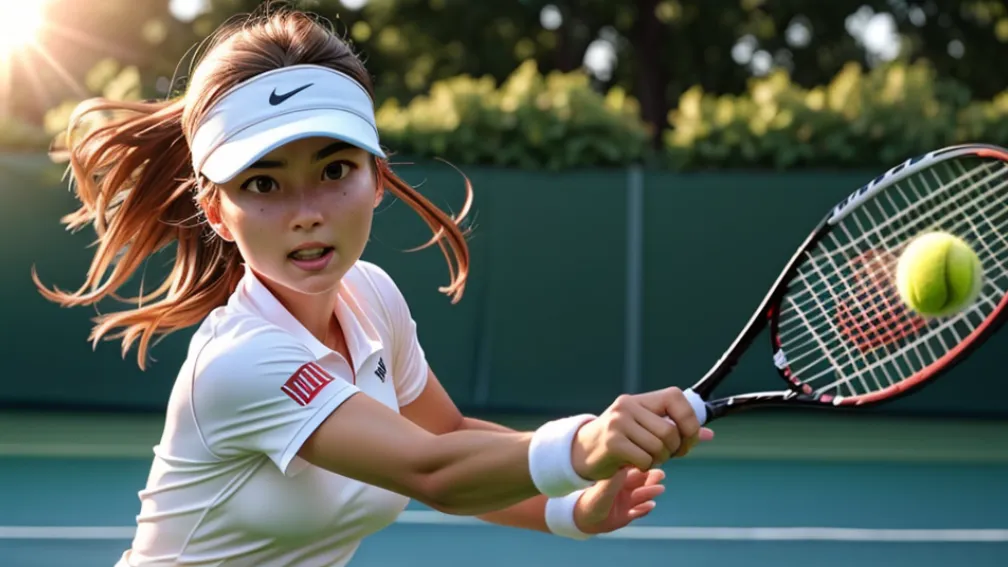Alcaraz se califică în sferturile de finală la Roland Garros: Spaniolul învinge Shelton într-un meci intens