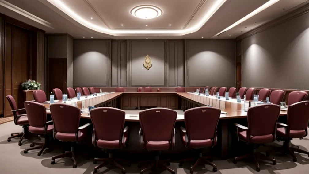 Spania se opune planurilor NATO privind cheltuielile de apărare: Alianța caută un compromis