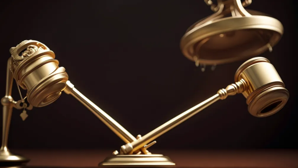 Intențiile legiuitorului: Analiza deciziei controversate a Curții Constituționale