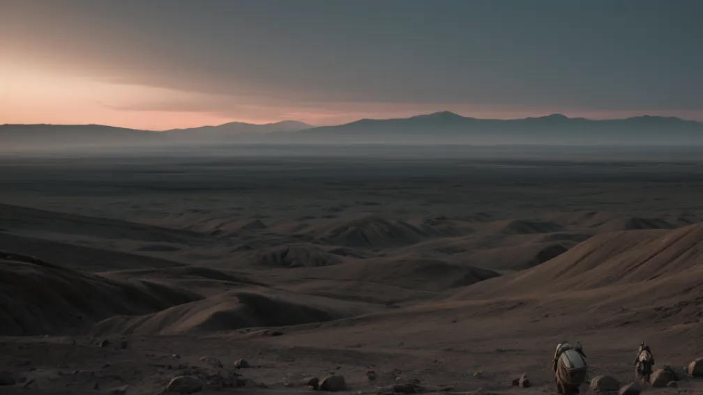 Artistul mexican Andrew Roberts „sparge” cultura capitalistă: artă, violență și jocuri video