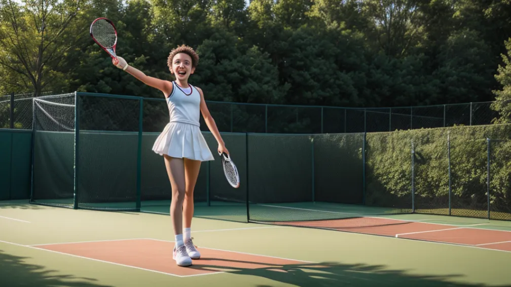 Jaime Alcaraz calcă pe urmele fratelui său: Titlu de campion în aceeași zi cu triumful lui Carlos la Roland Garros