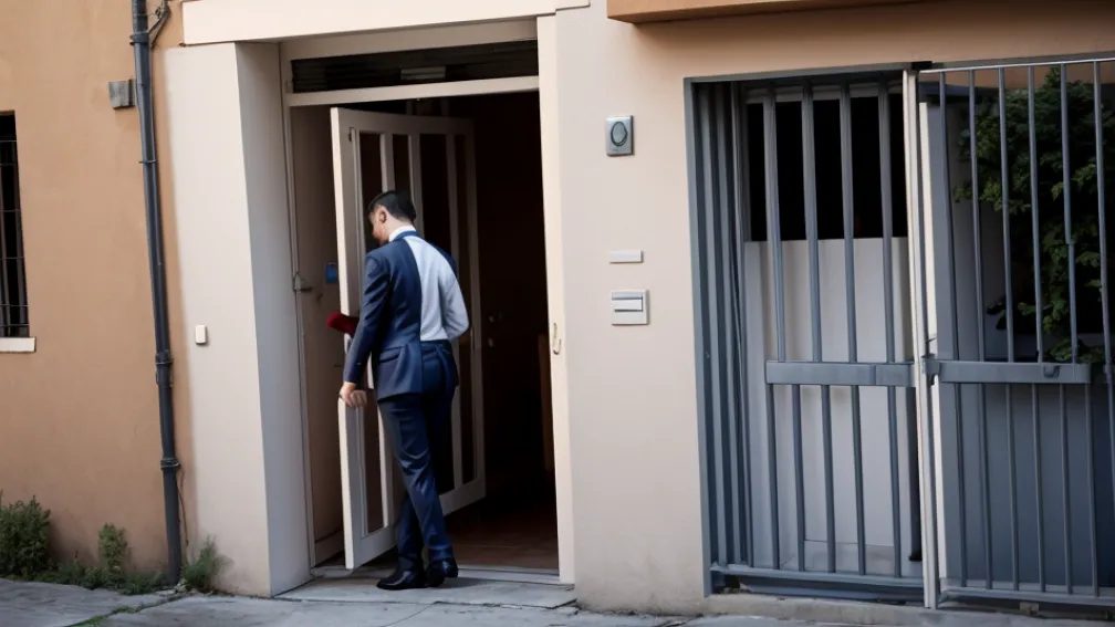 Spania: Consumo deschide o nouă anchetă împotriva agențiilor imobiliare pentru abuzuri