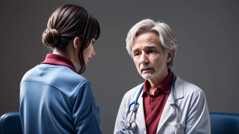 Patru întrebări esențiale pentru a detecta artrita psoriazică: diagnosticare timpurie și importanța acesteia