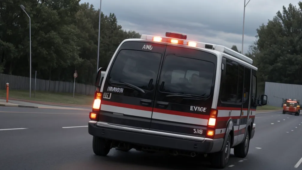 Judecătorul vrea să afle apelurile nepreluate la 112: ce ascunde tragedia din Valencia