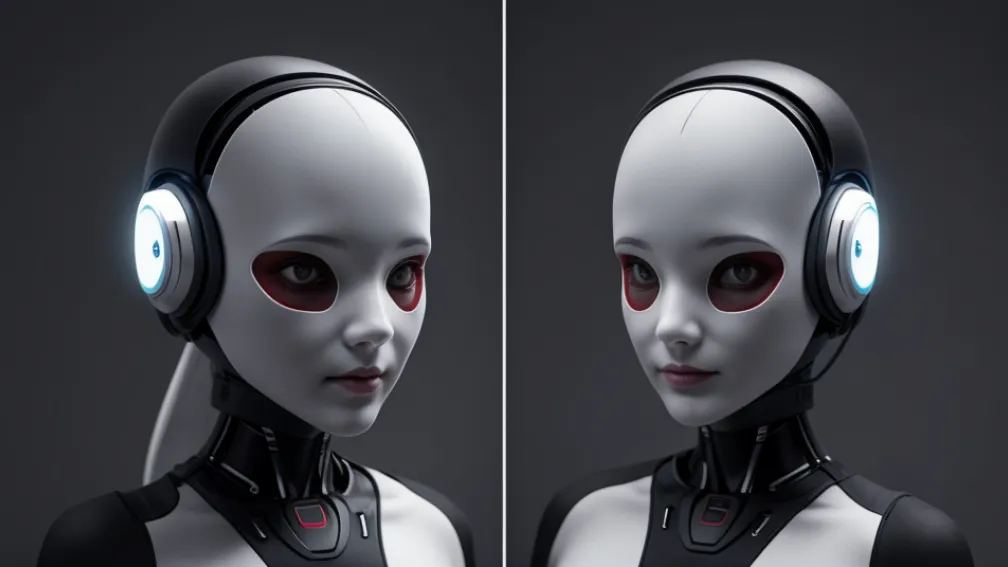 Fost consilier OpenAI: Impactul inteligenței artificiale este deja comparabil cu internetul, chiar dacă dezvoltarea se oprește