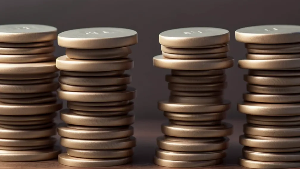 Atenție la dividende: companiile care recompensează acționarii