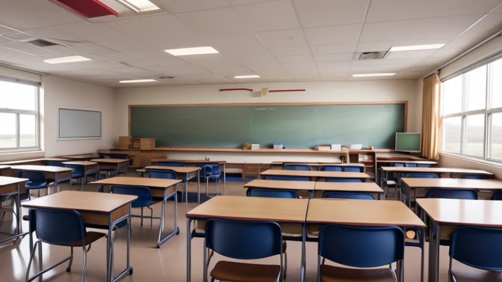 Educația în America Latină: O Practică Disconectată de Știința Învățării