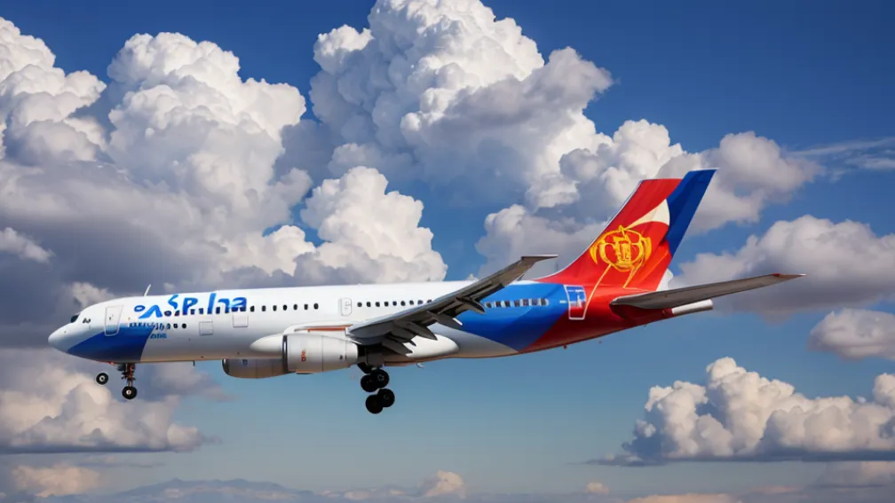 Curtea obligă investigarea posibilei implicări a lui Sánchez în conflict de interese privind salvarea Air Europa