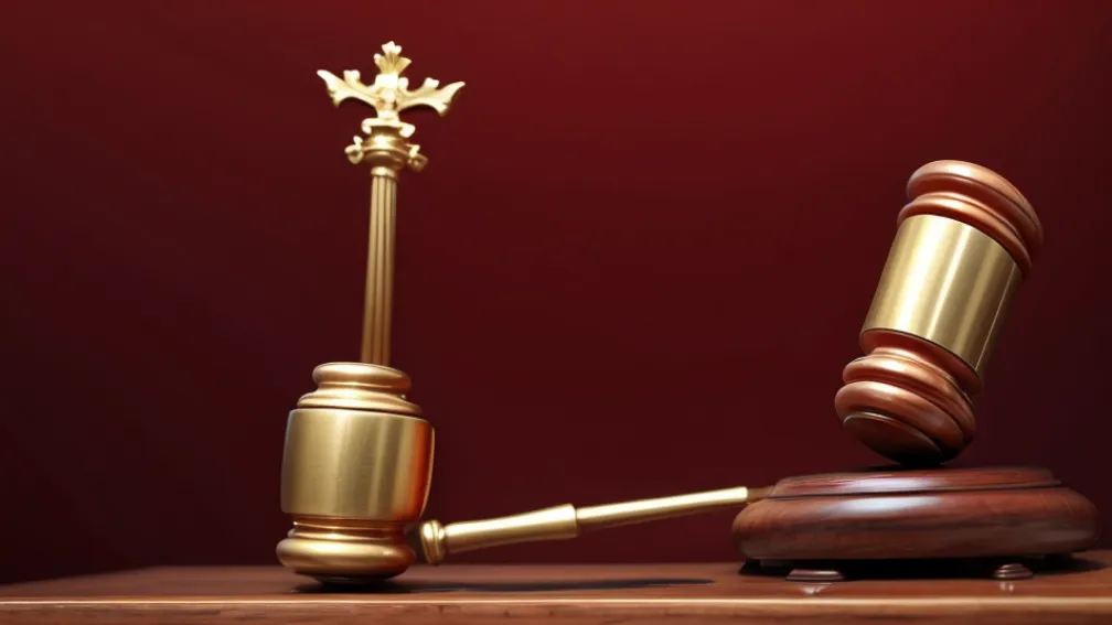 Procuratura versus abuzul de putere judecătorească: O analiză a situației din Spania