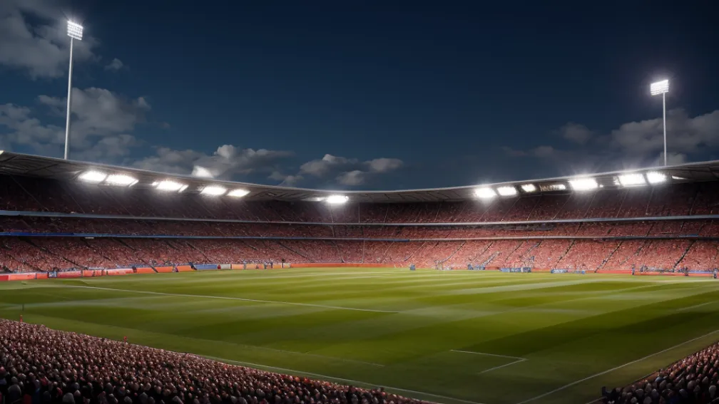 Atlético Madrid, obligat să învingă Botafogo la scor pentru a ajunge în optimile de finală ale Campionatului Mondial al Cluburilor: criteriile FIFA