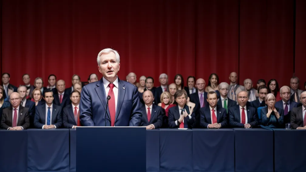 Bukele: „Nu-mi pasă dacă sunt numit dictator, prefer asta în loc de uciderea salvadorenilor pe stradă”
