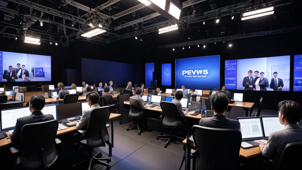 RTVE intenționează să crească emisiunile în catalană pe La 2 la 60% până în 2026