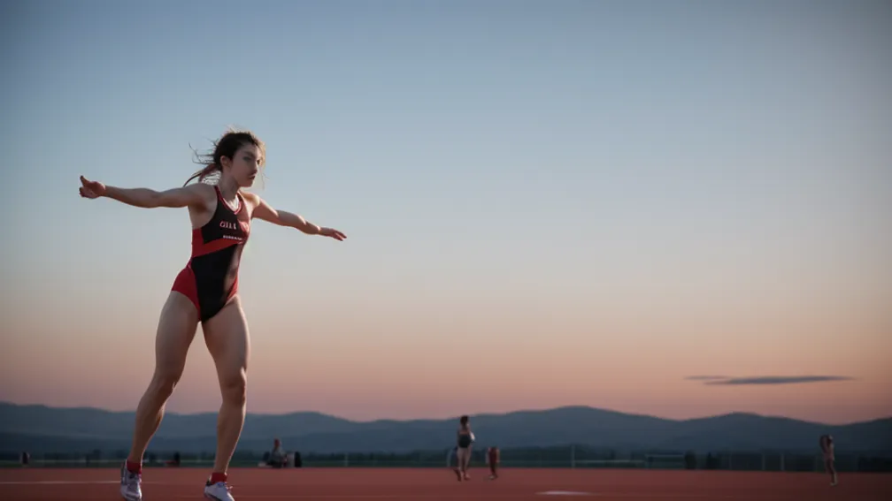 Verdictul instanței: Tatăl lui Jakob Ingebrigtsen, achitat de abuz, dar condamnat pentru agresiune