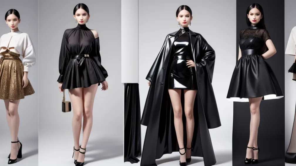 Jonathan Anderson, noul director de creație al Dior: O nouă eră în lumea modei