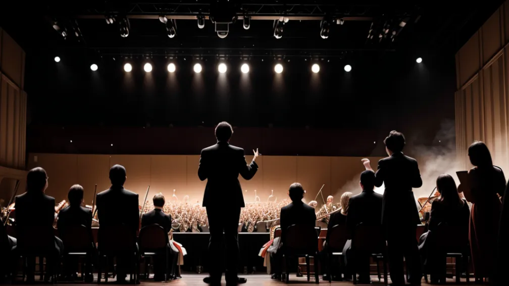 Film Symphony Orchestra prezintă „Clasictacular”: Clasic în format nou