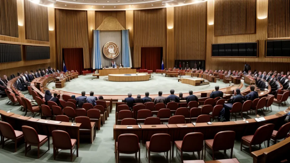 ONG-urile critică summitul ONU de la Sevilla: „Lipsă de ambiție” în privința datoriei și a ajutorului pentru dezvoltare