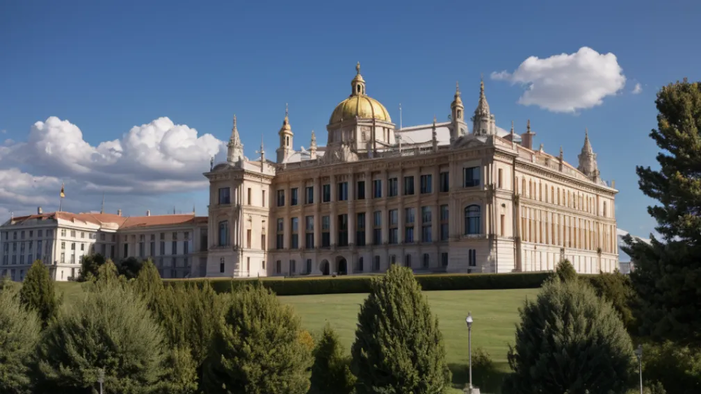 Curtea Constituțională spaniolă menține în vigoare legea memoriei din Cantabria, abrogată de partidele de dreapta
