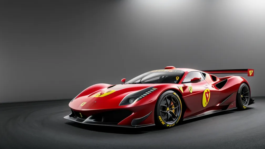 Ferrari trece la atac: Scuderia răspunde criticilor după calificările din Canada