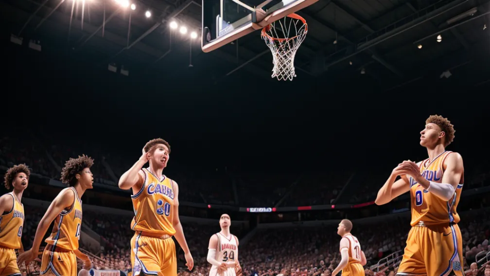 Spania pierde finala Eurobasket în ultima secundă în fața Belgiei