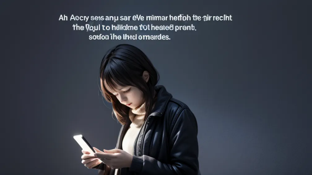 Gmail rescrie știrile: Cum influențează AI-ul Google conținutul?