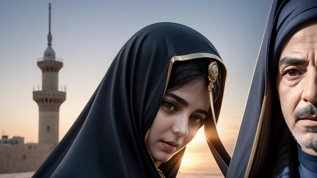 Războiul dintre Israel și Iran: Un impas în loc de soluție