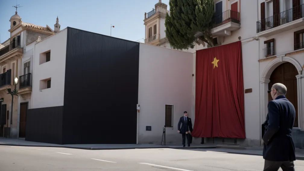 Scandal în guvernul spaniol: cine știa și cine se prefacea?