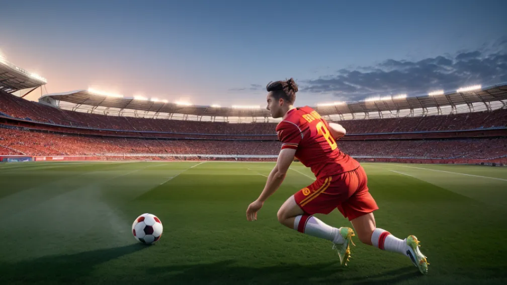 Fotbalul spaniol nu știe să-și ia rămas bun de la legende: De la Boquete la Hermoso