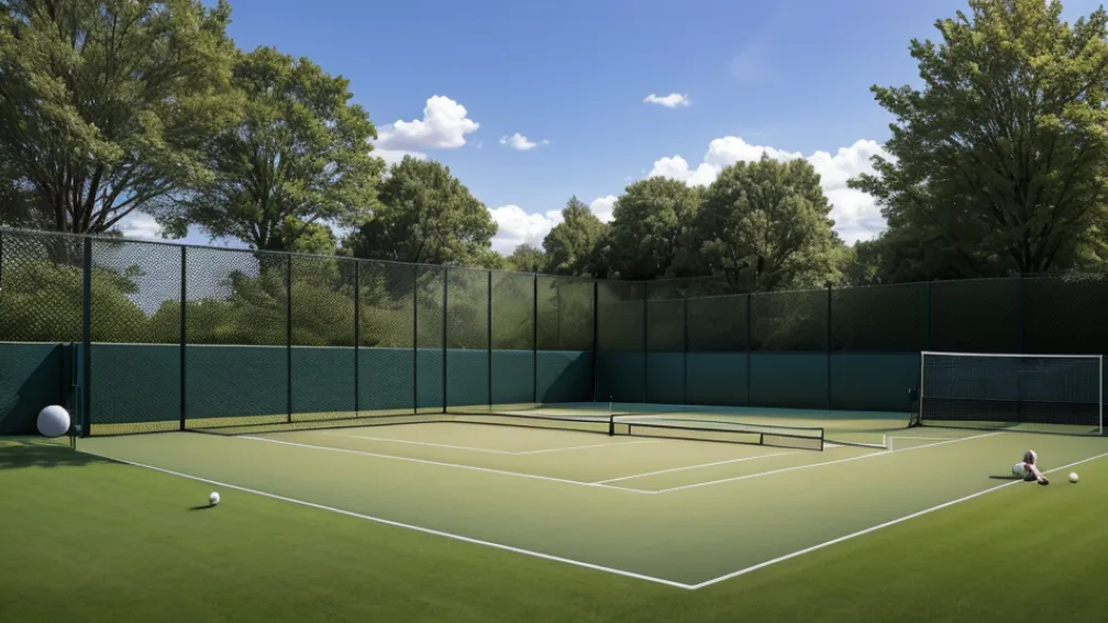 Alcaraz vizează tripla: Călătoria spre o nouă dimensiune istorică la Wimbledon