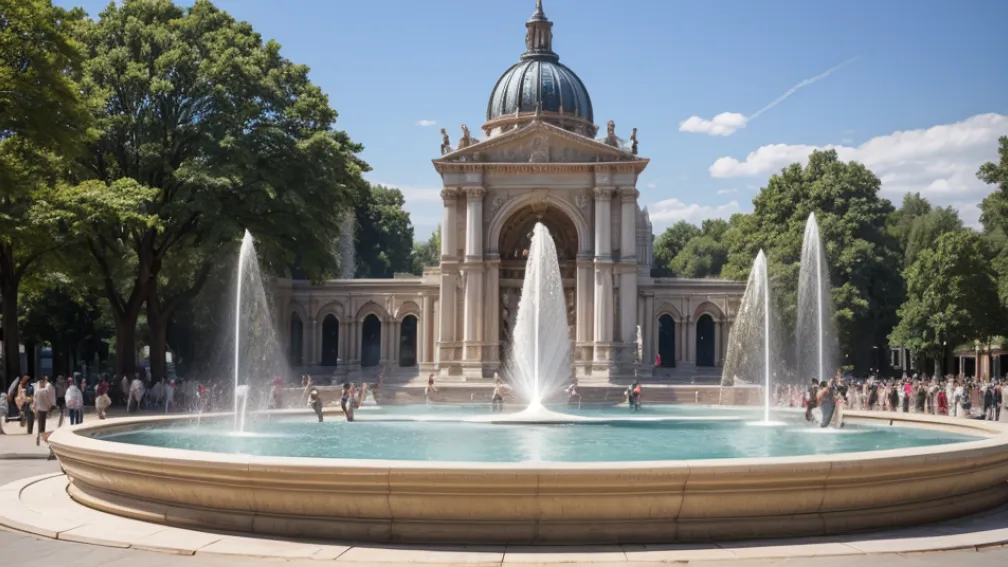 Franța luptă cu canicula: lecții învățate și recomandări pentru alte țări