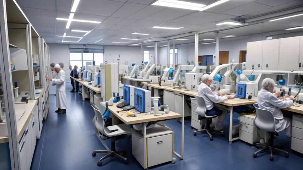 Un nou studiu pune sub semnul întrebării eficacitatea taurinei împotriva îmbătrânirii