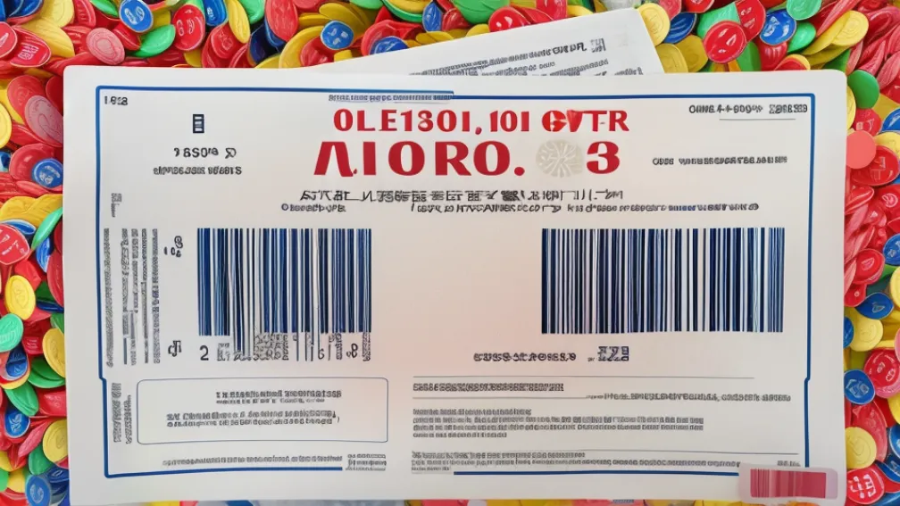 Eurodreams: Verifică rezultatele extragerii din 5 iunie și cum să câștigi
