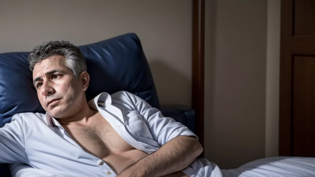 Atentatul împotriva lui Uribe: Senatorul prezintă semne de îmbunătățire, ancheta continuă
