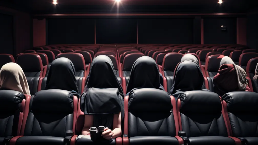 Festivalul de Film din Iunie: Bilete la 3,5 euro și lista cinematografelor participante