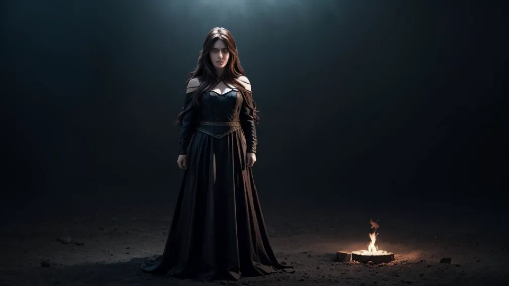 Premiera serialului 'Furia': Descoperiți noua producție HBO în avanpremieră