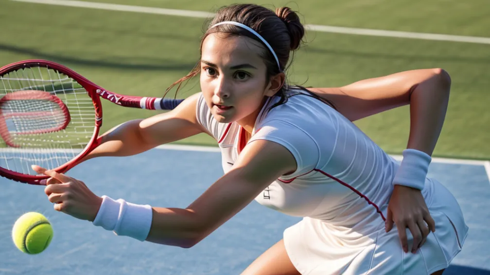 Reformă în tenis: Cum să facem jocul mai spectaculos și accesibil