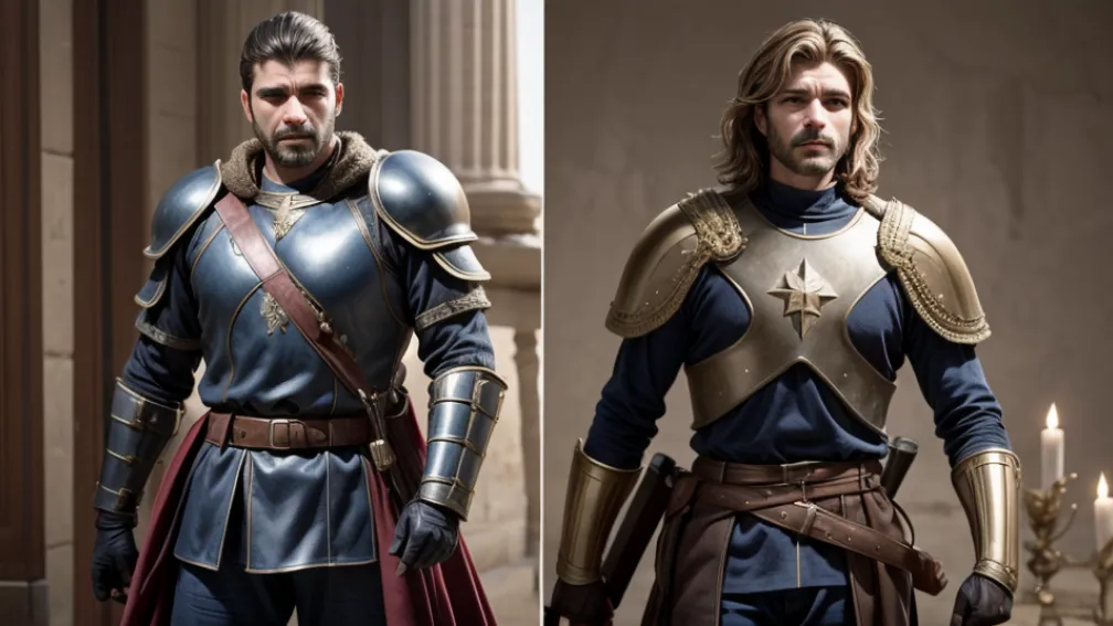 De la mercenar la erou național: Cum a fost transformată figura lui El Cid pentru propagandă