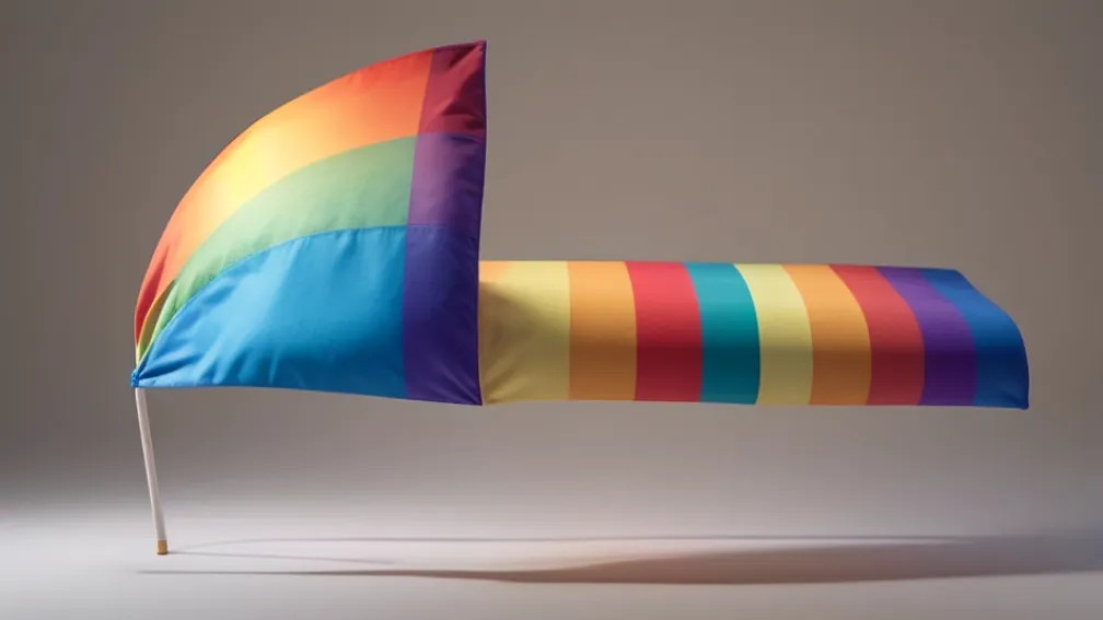 Castilla y León: Abstinența PP permite avizarea Legii LGTBI+ propusă de PSOE