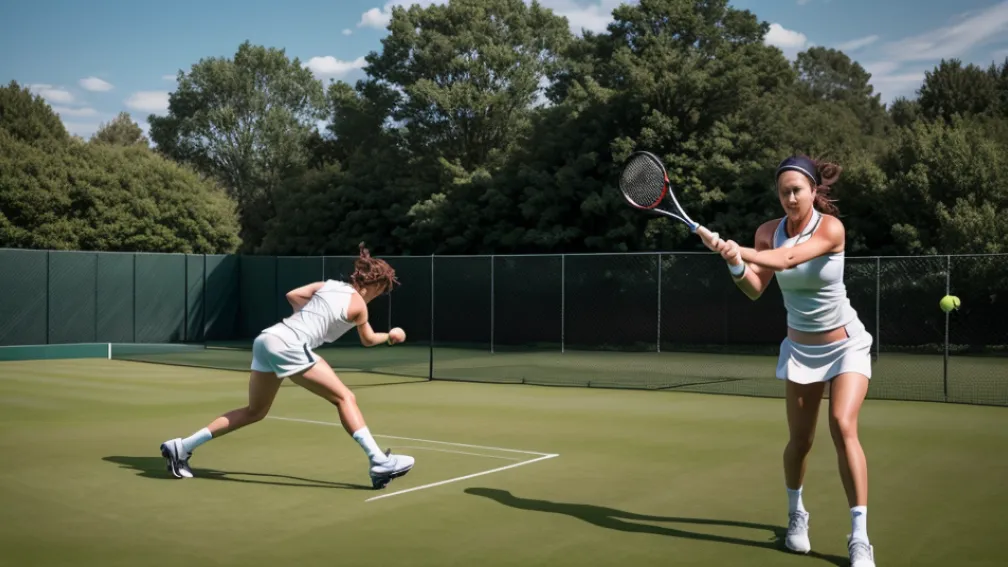 Alcaraz începe sezonul pe iarbă cu o victorie și se pregătește pentru Wimbledon